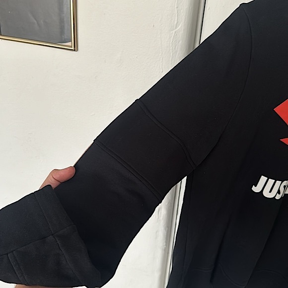 Neil Barrett - Picture 12 of 16